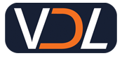 Metronic logo
